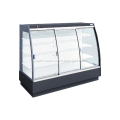 /msite/products/detail/productid/59365837/id/680241.html
